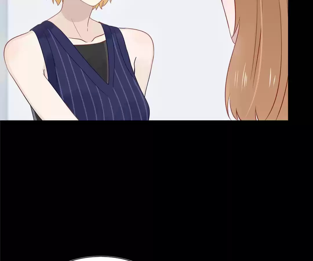 Read Not Marriage Material (Colored) chapter 82 image 60 on Lezhin