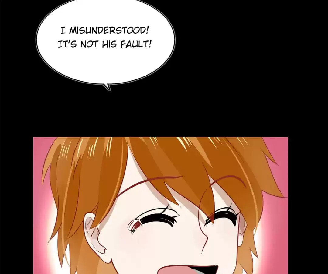 Read Not Marriage Material (Colored) chapter 82 image 61 on Lezhin