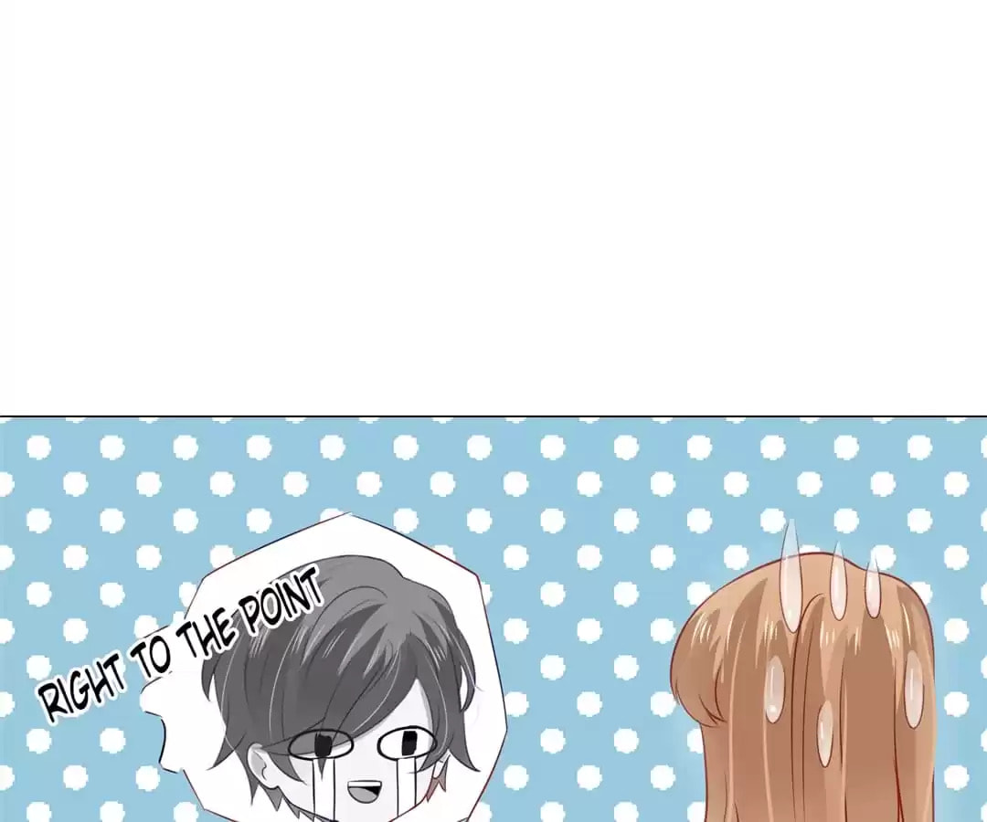 Read Not Marriage Material (Colored) chapter 82 image 66 on Lezhin