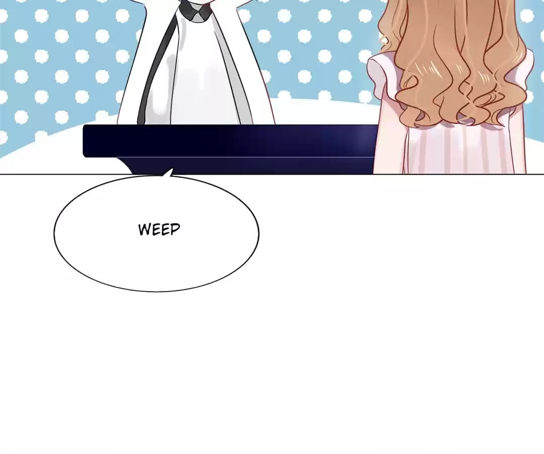 Read Not Marriage Material (Colored) chapter 82 image 67 on Lezhin