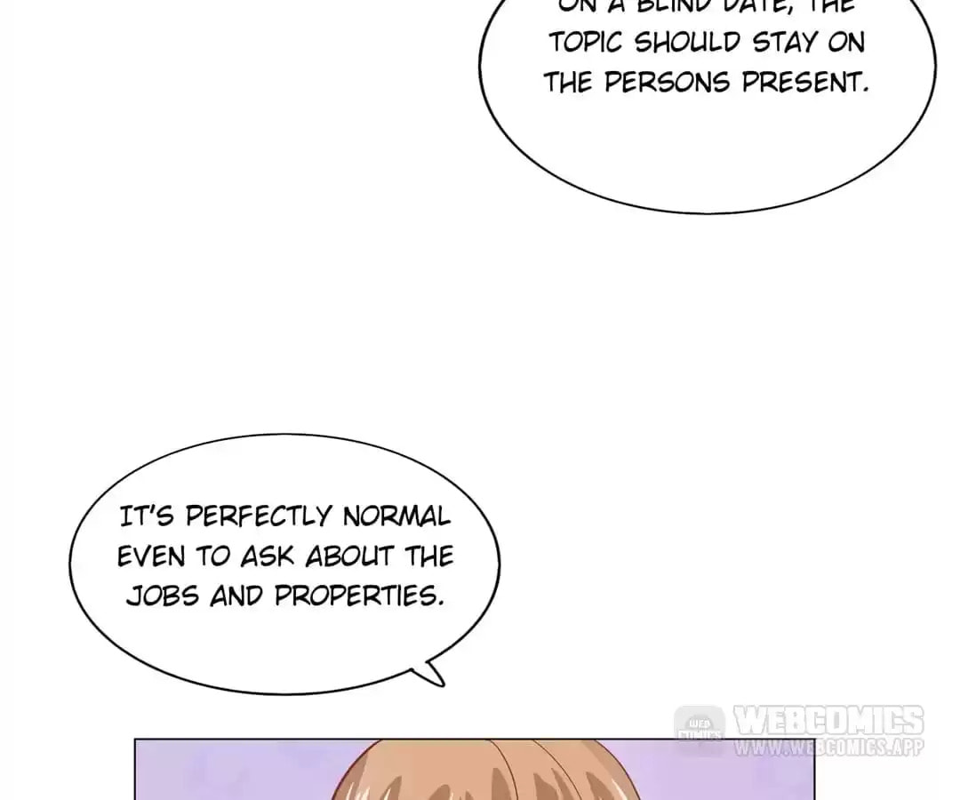 Read Not Marriage Material (Colored) chapter 82 image 7 on Lezhin