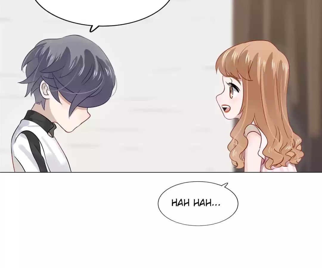 Read Not Marriage Material (Colored) chapter 82 image 72 on Lezhin