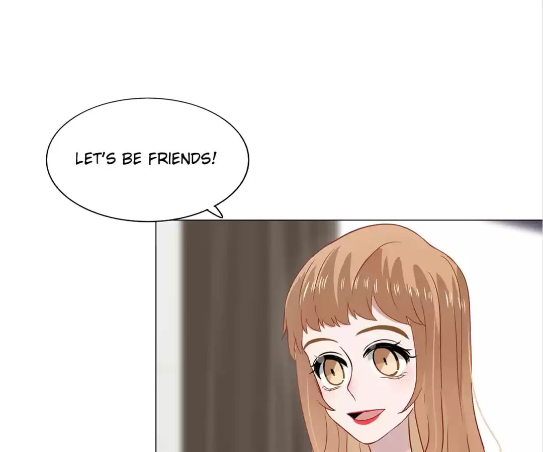 Read Not Marriage Material (Colored) chapter 82 image 74 on Lezhin