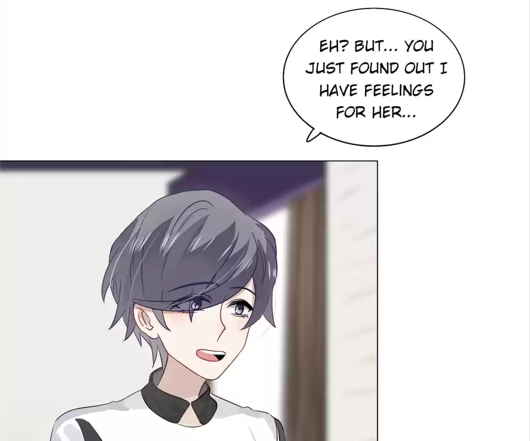 Read Not Marriage Material (Colored) chapter 82 image 76 on Lezhin