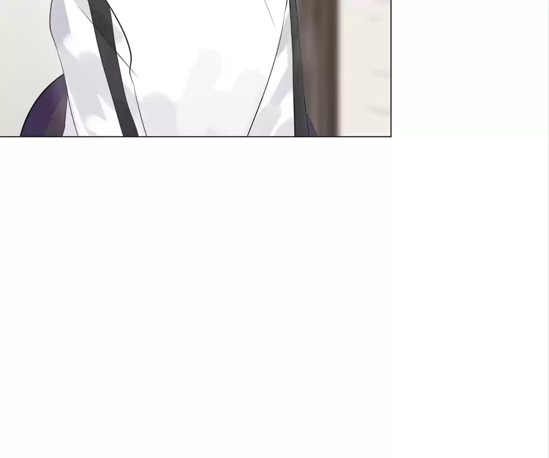 Read Not Marriage Material (Colored) chapter 82 image 77 on Lezhin