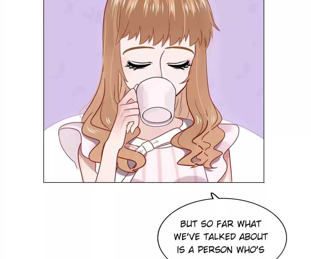 Read Not Marriage Material (Colored) chapter 82 image 8 on Lezhin