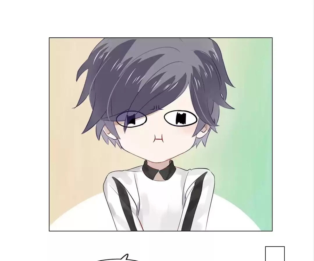 Read Not Marriage Material (Colored) chapter 82 image 80 on Lezhin