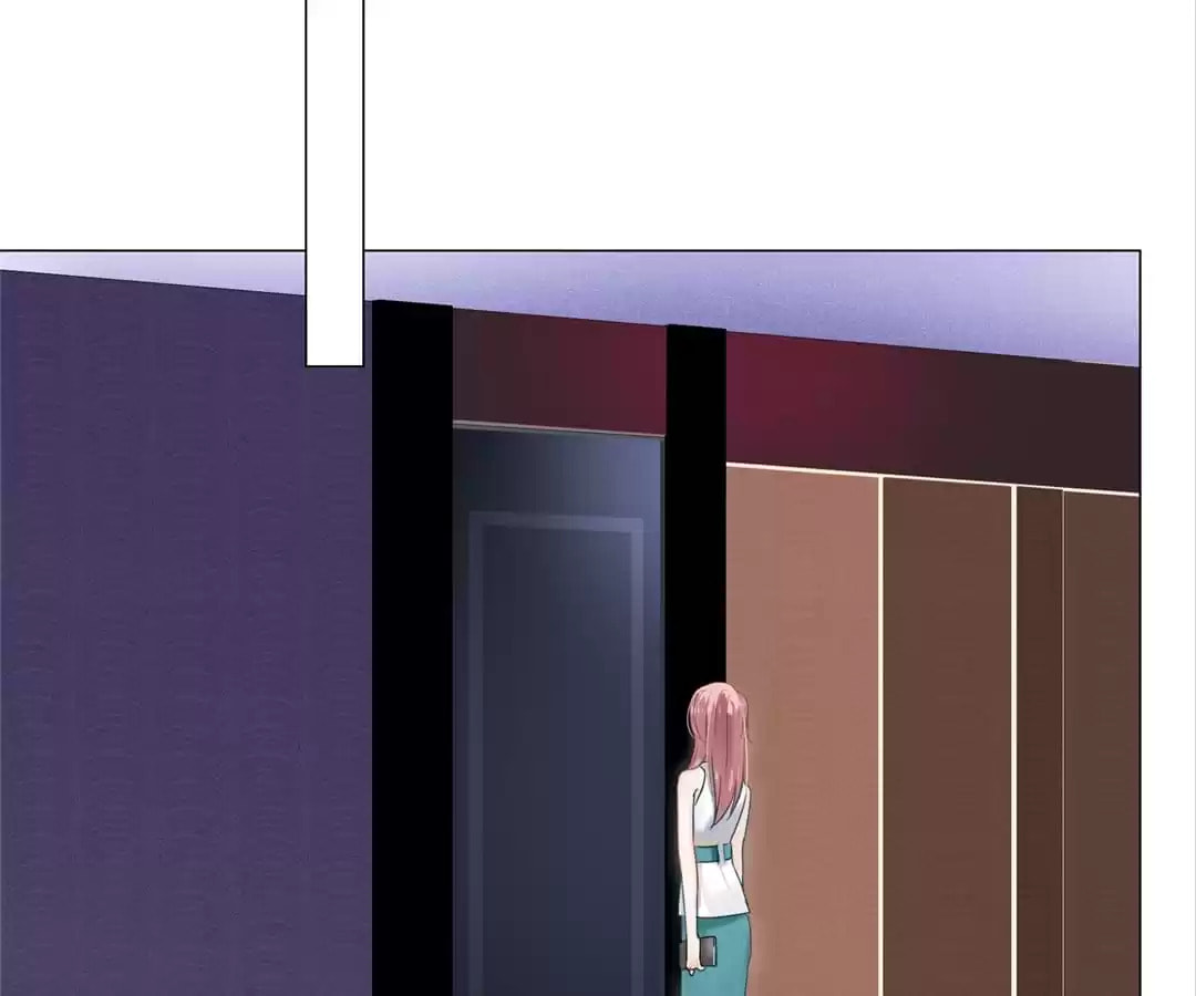 Read Not Marriage Material (Colored) chapter 82 image 83 on Lezhin