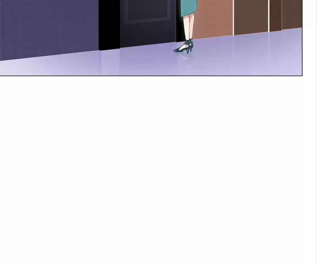 Read Not Marriage Material (Colored) chapter 82 image 84 on Lezhin