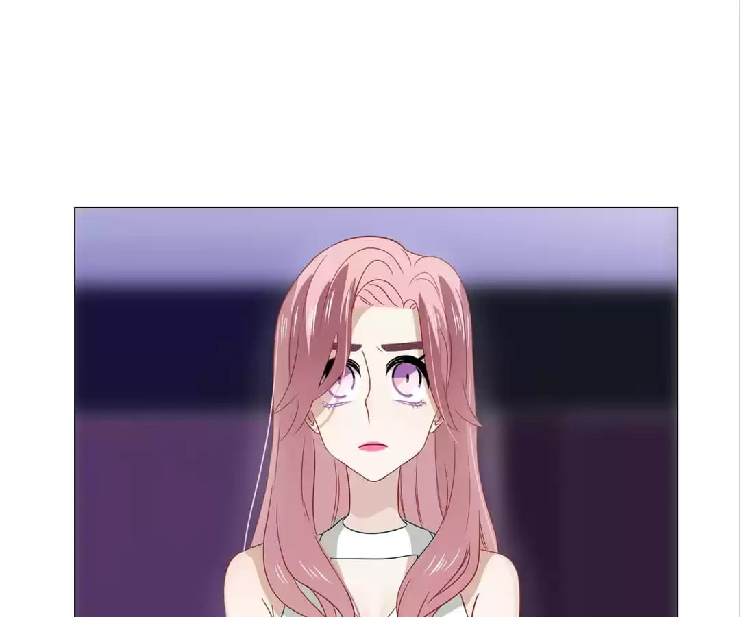 Read Not Marriage Material (Colored) chapter 82 image 85 on Lezhin