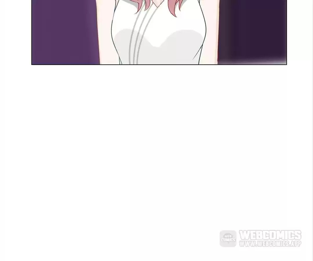 Read Not Marriage Material (Colored) chapter 82 image 86 on Lezhin