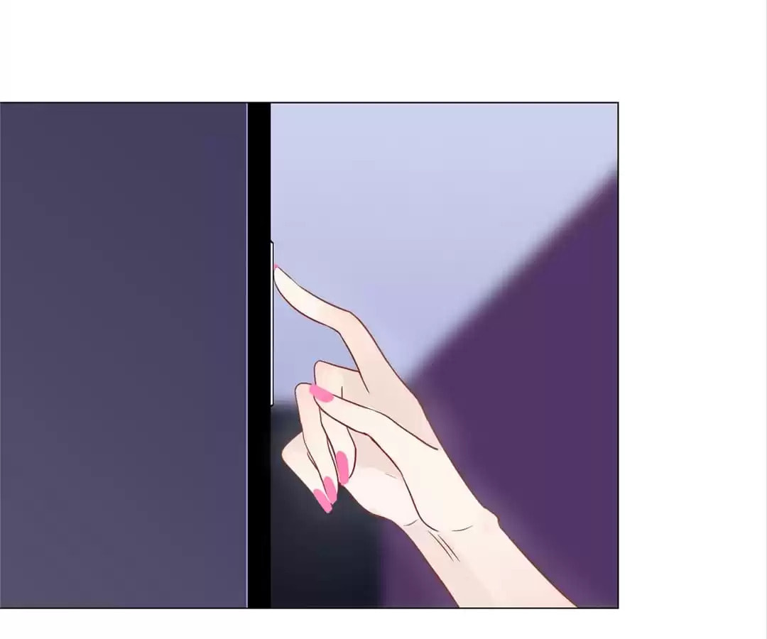 Read Not Marriage Material (Colored) chapter 82 image 87 on Lezhin