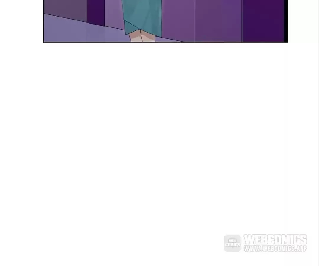 Read Not Marriage Material (Colored) chapter 83 image 1 on Lezhin