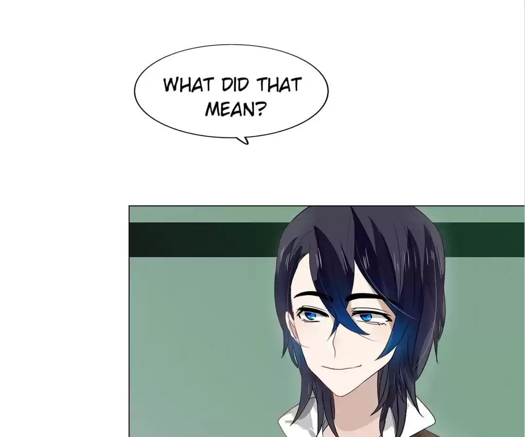 Read Not Marriage Material (Colored) chapter 83 image 12 on Lezhin
