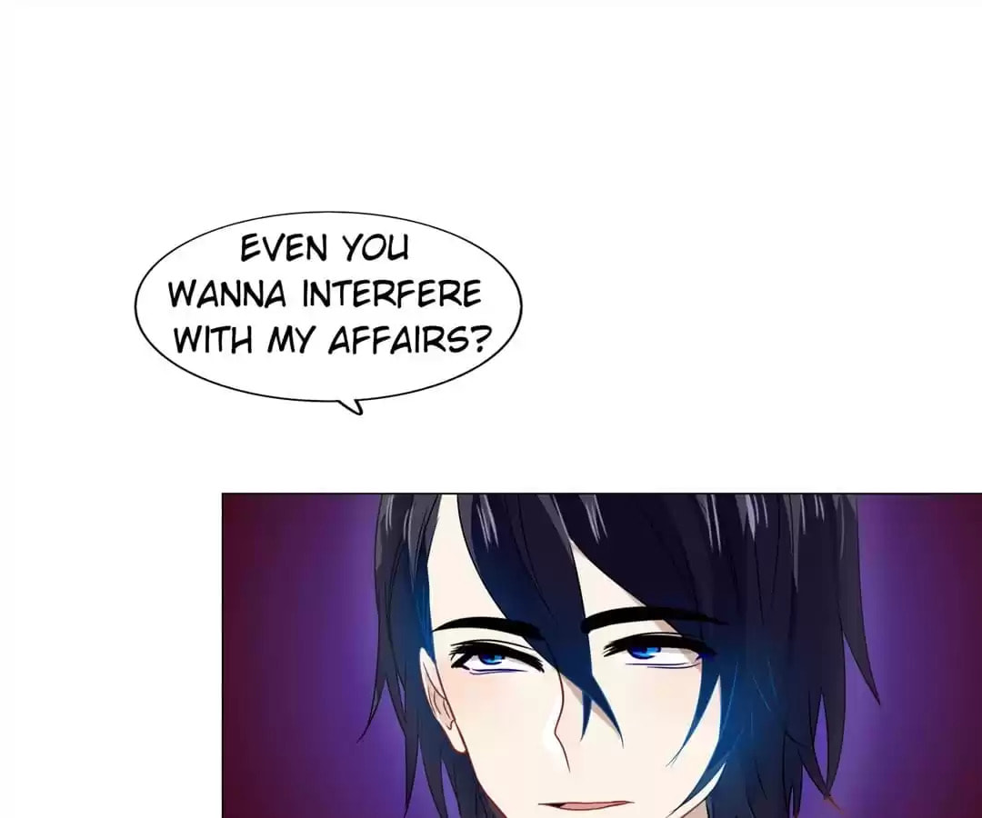 Read Not Marriage Material (Colored) chapter 83 image 15 on Lezhin
