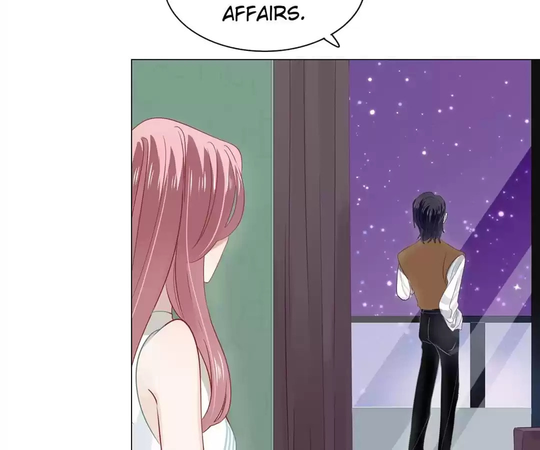 Read Not Marriage Material (Colored) chapter 83 image 19 on Lezhin