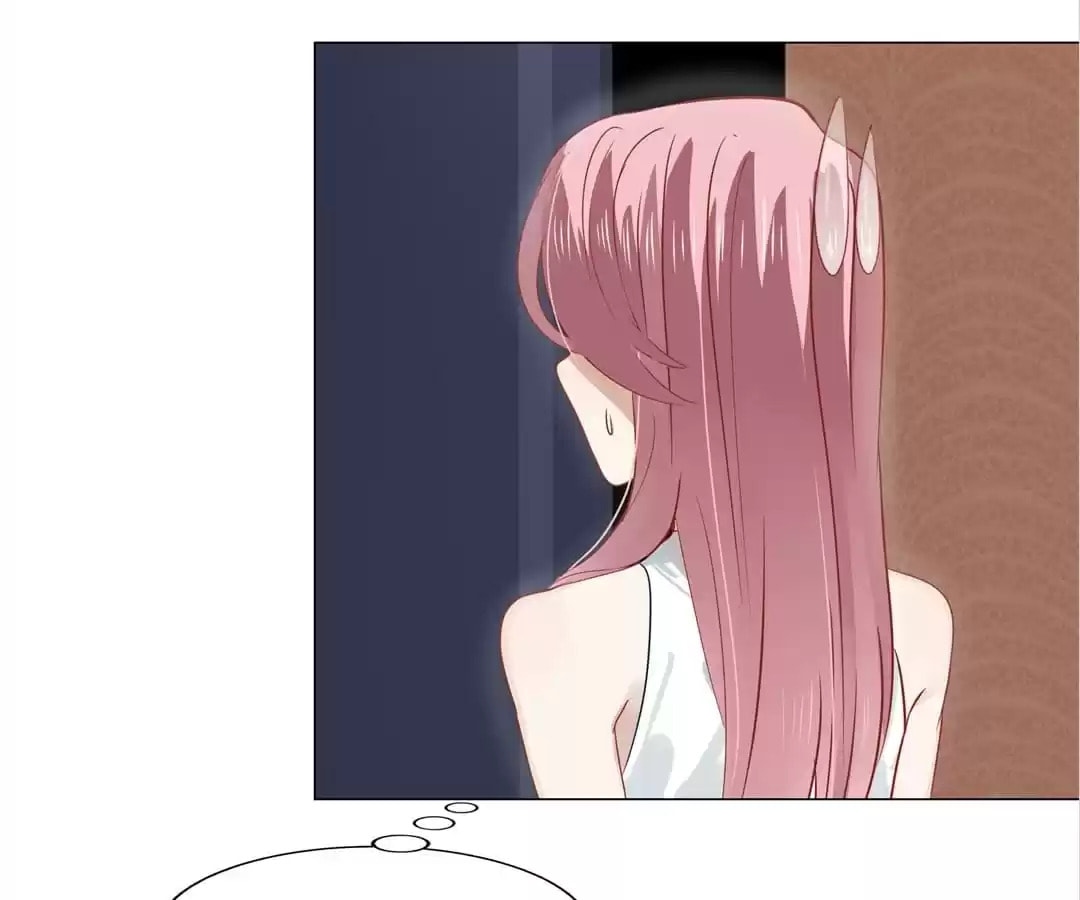 Read Not Marriage Material (Colored) chapter 83 image 2 on Lezhin