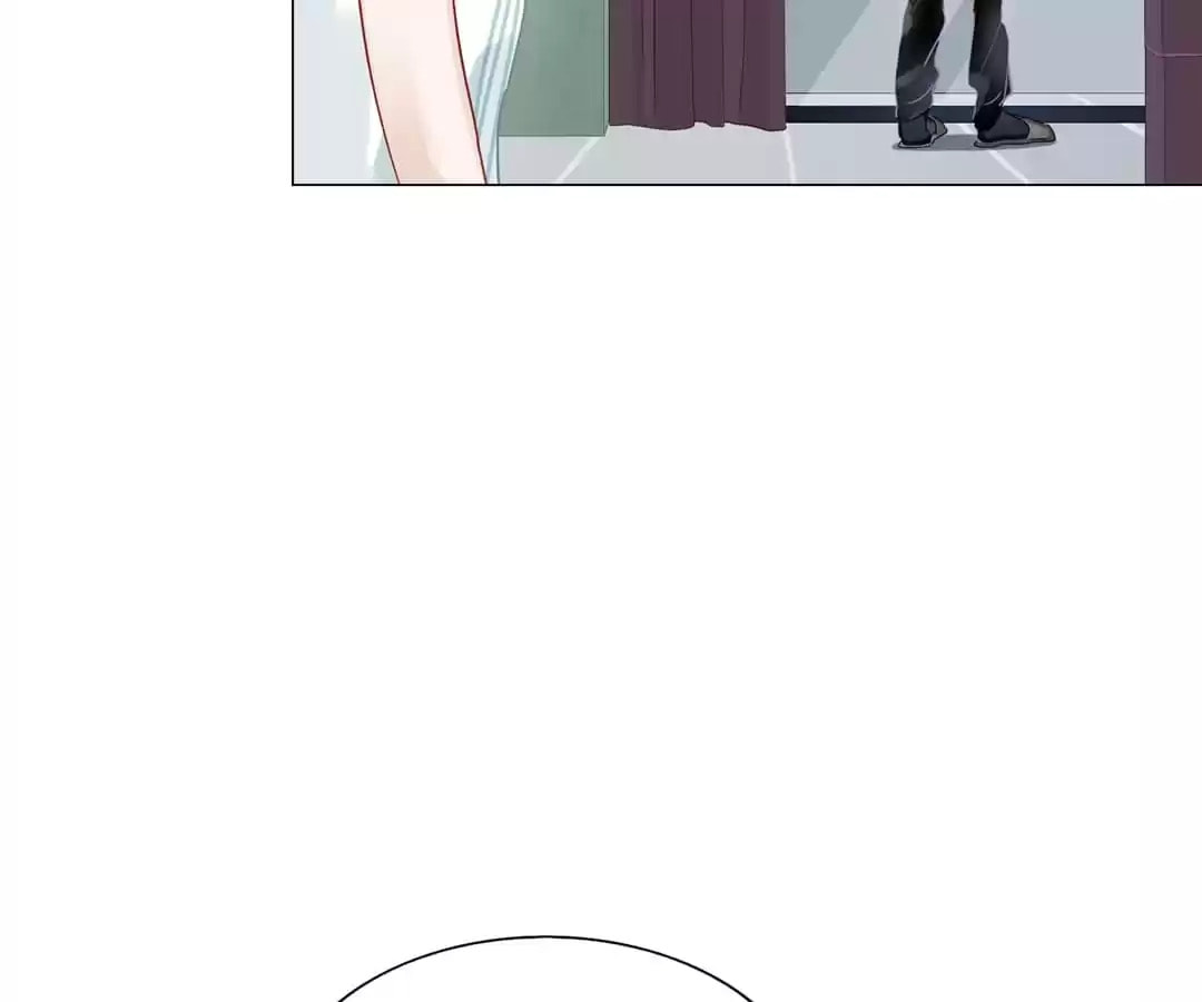Read Not Marriage Material (Colored) chapter 83 image 20 on Lezhin