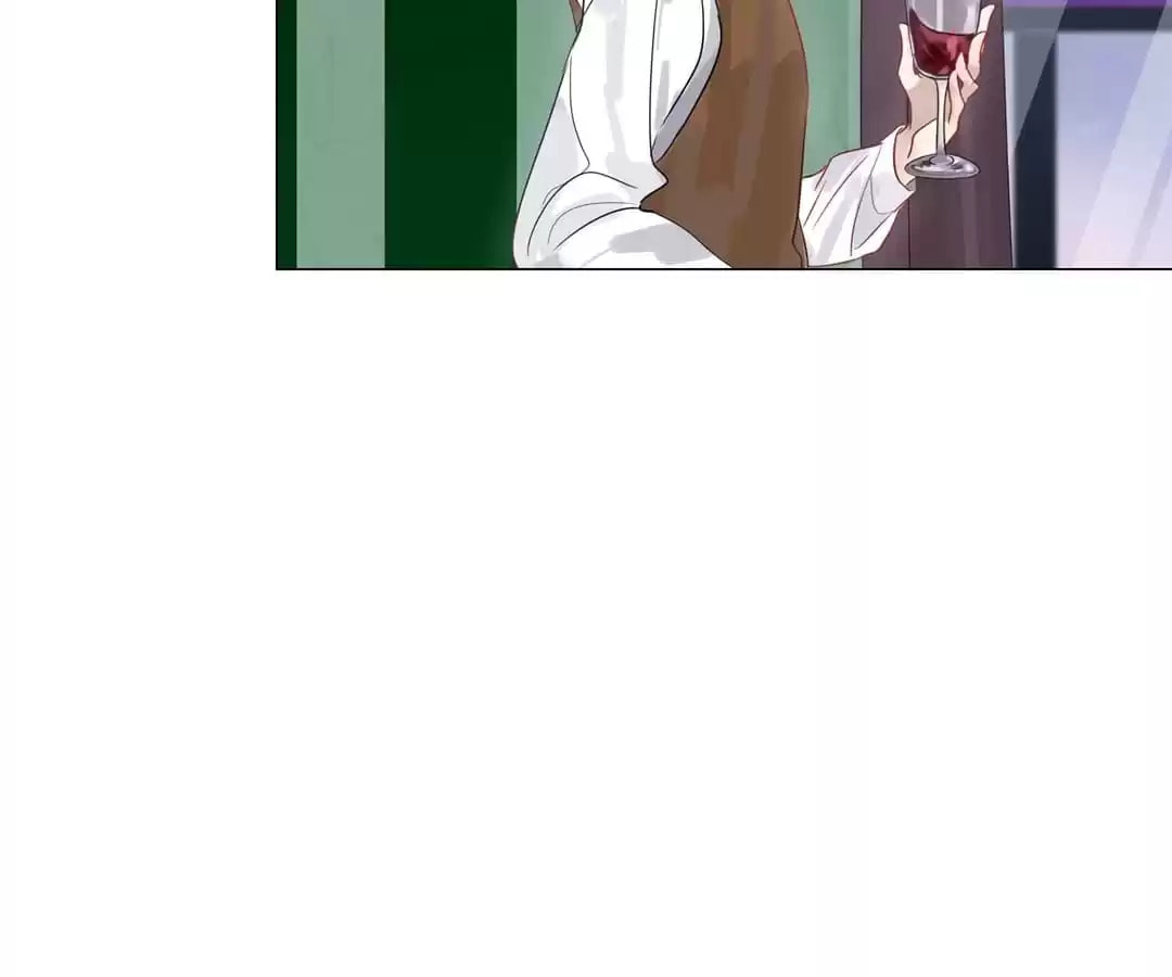 Read Not Marriage Material (Colored) chapter 83 image 22 on Lezhin