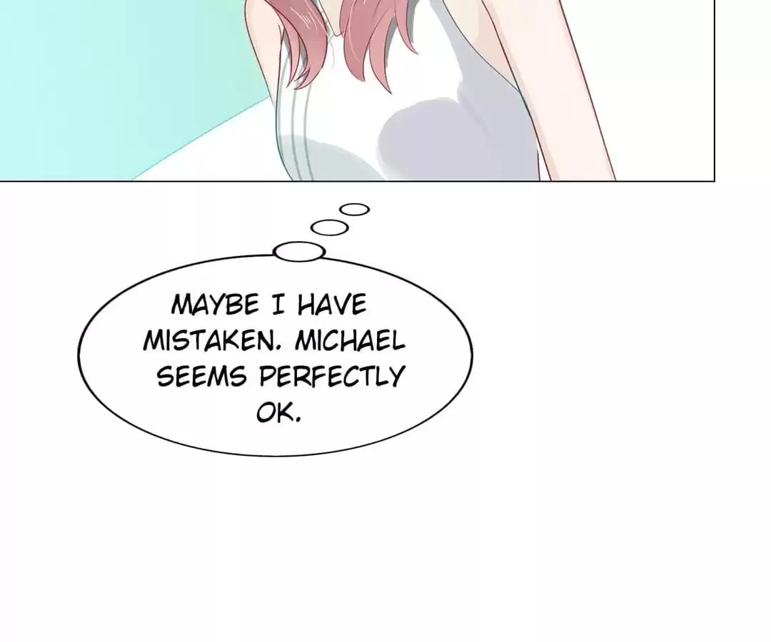 Read Not Marriage Material (Colored) chapter 83 image 24 on Lezhin