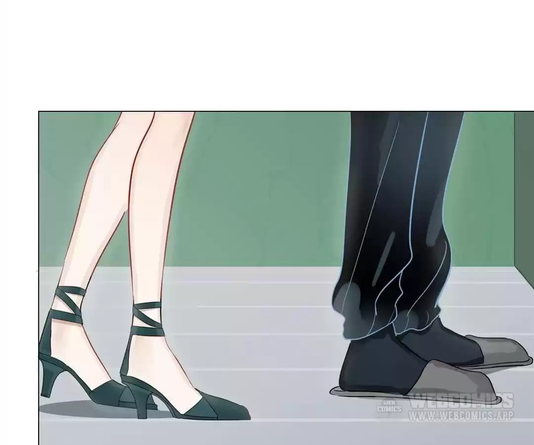 Read Not Marriage Material (Colored) chapter 83 image 25 on Lezhin
