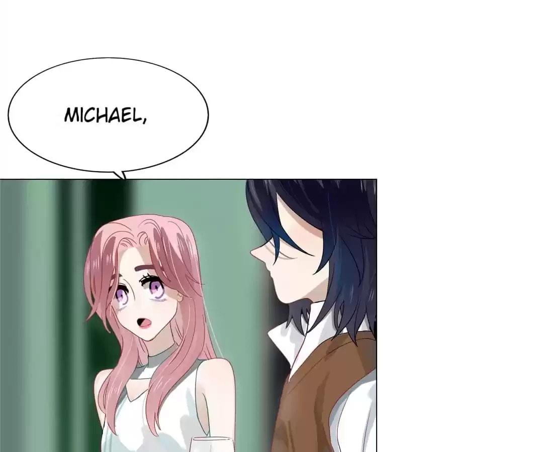 Read Not Marriage Material (Colored) chapter 83 image 27 on Lezhin