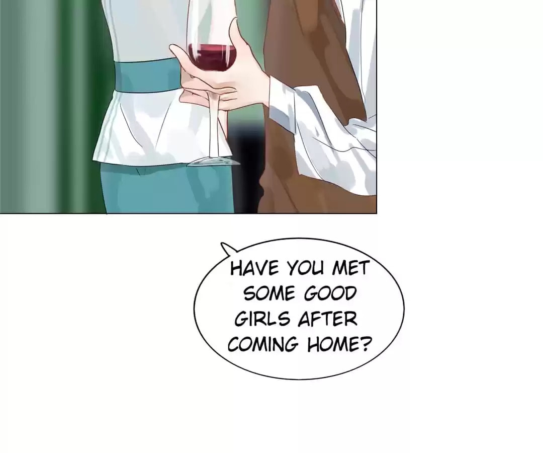 Read Not Marriage Material (Colored) chapter 83 image 28 on Lezhin