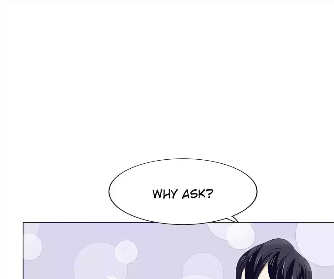 Read Not Marriage Material (Colored) chapter 83 image 30 on Lezhin