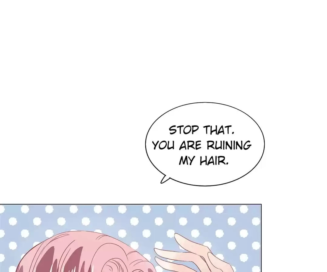 Read Not Marriage Material (Colored) chapter 83 image 32 on Lezhin