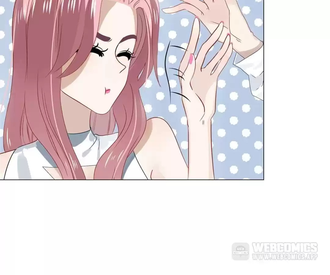 Read Not Marriage Material (Colored) chapter 83 image 33 on Lezhin