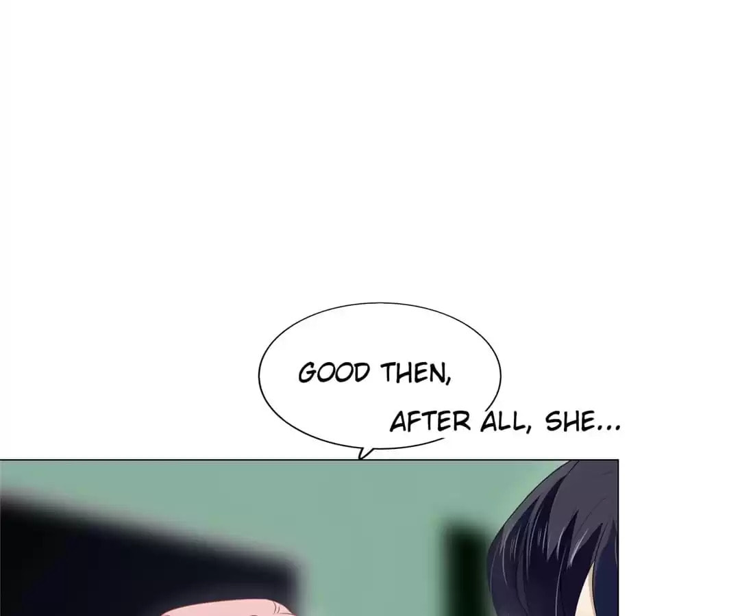 Read Not Marriage Material (Colored) chapter 83 image 34 on Lezhin