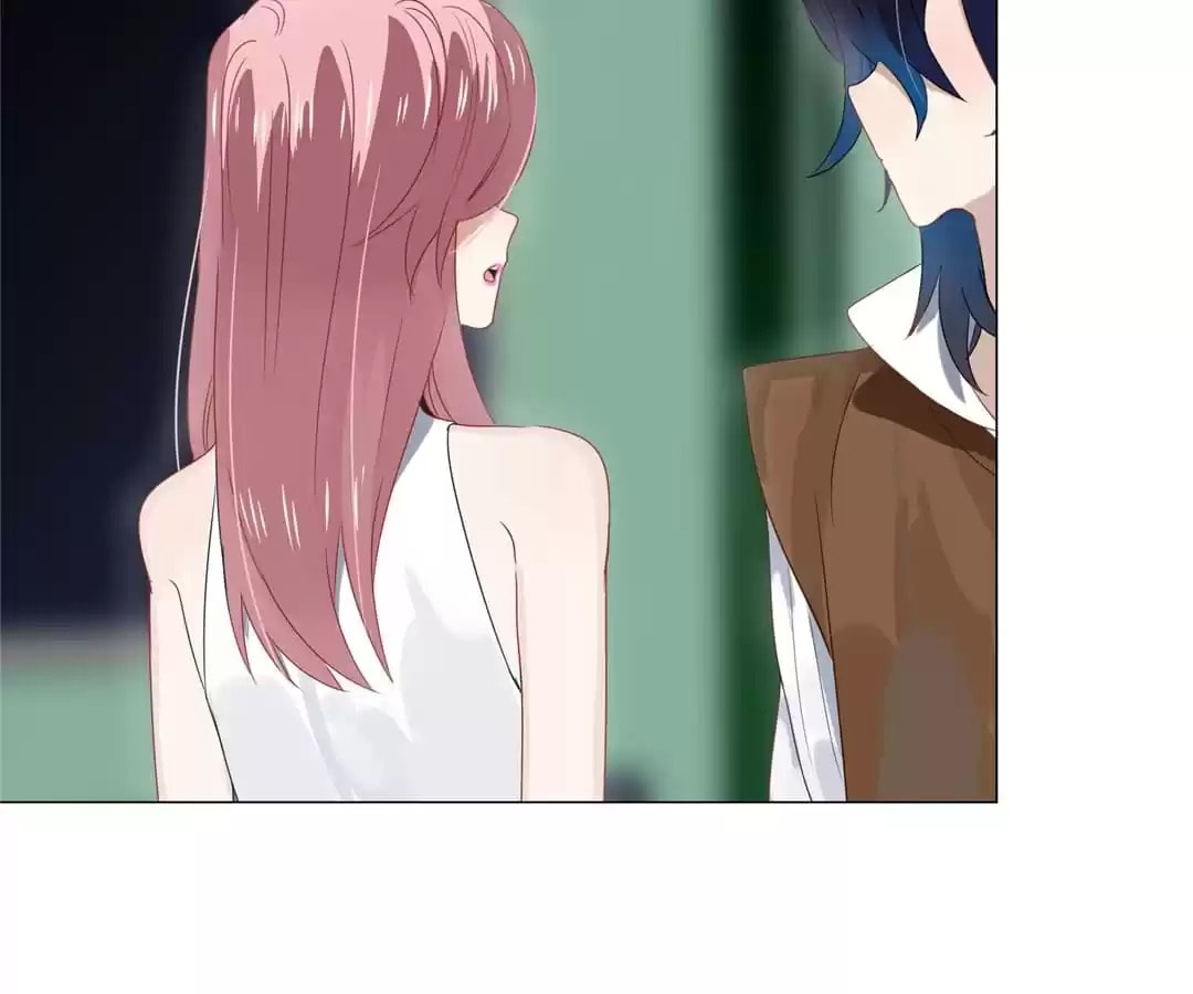 Read Not Marriage Material (Colored) chapter 83 image 35 on Lezhin