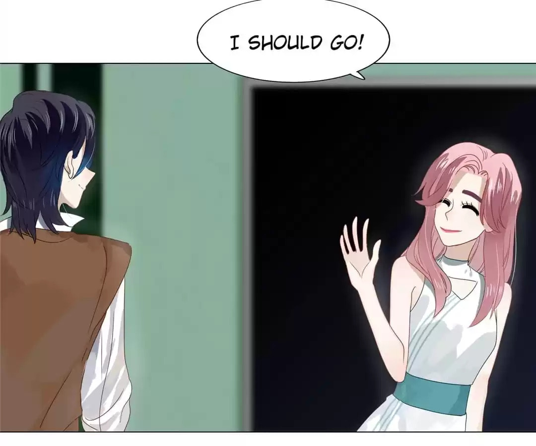 Read Not Marriage Material (Colored) chapter 83 image 37 on Lezhin