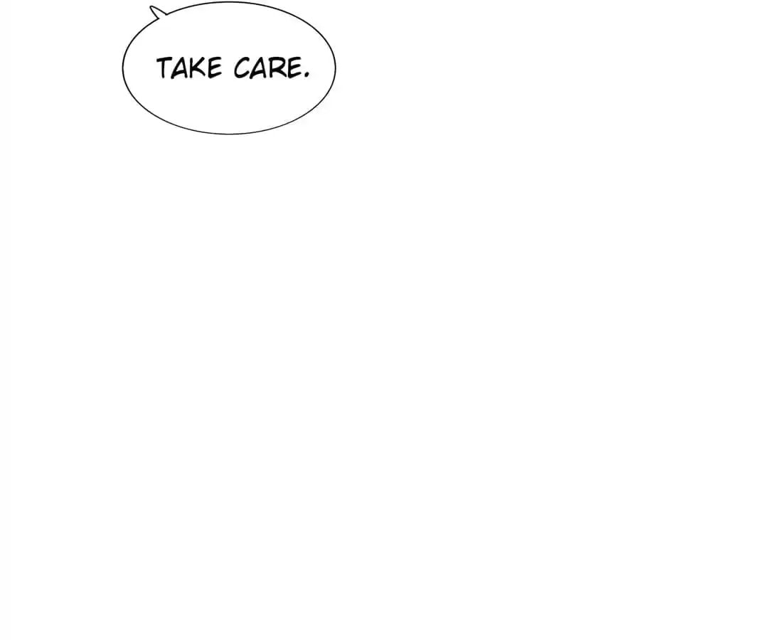Read Not Marriage Material (Colored) chapter 83 image 38 on Lezhin