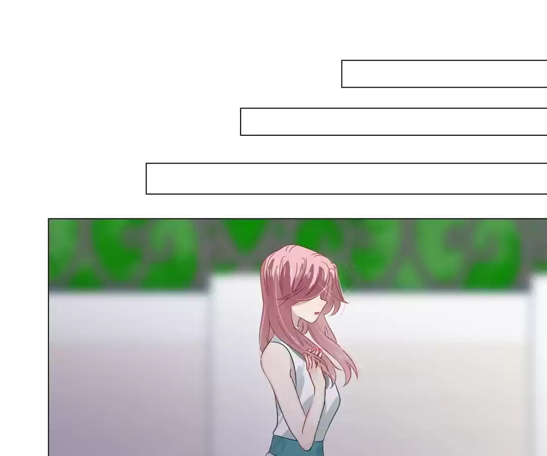 Read Not Marriage Material (Colored) chapter 83 image 40 on Lezhin