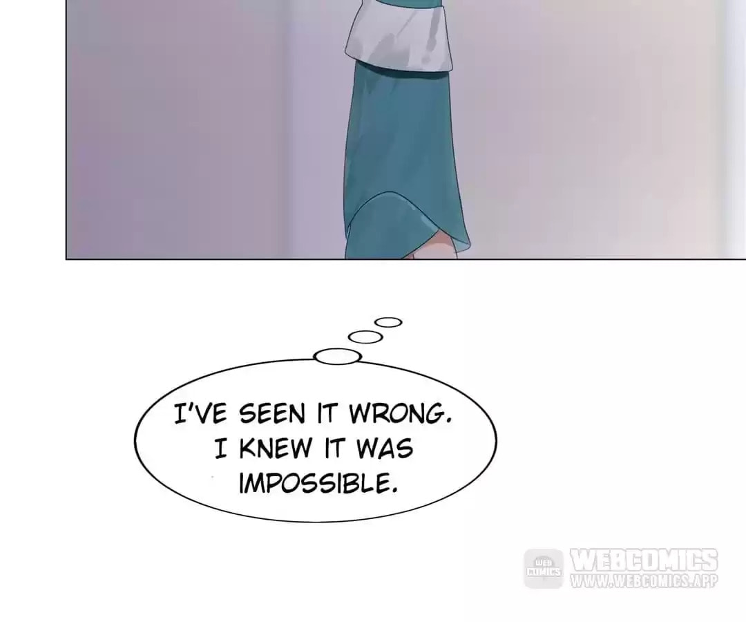Read Not Marriage Material (Colored) chapter 83 image 41 on Lezhin