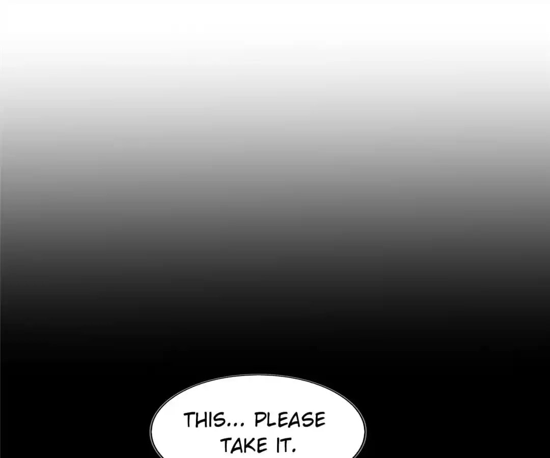 Read Not Marriage Material (Colored) chapter 83 image 45 on Lezhin