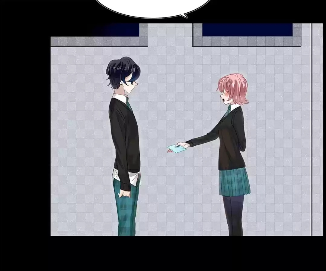 Read Not Marriage Material (Colored) chapter 83 image 46 on Lezhin