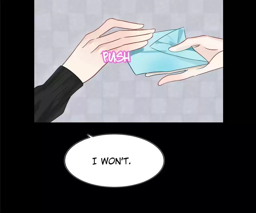 Read Not Marriage Material (Colored) chapter 83 image 48 on Lezhin