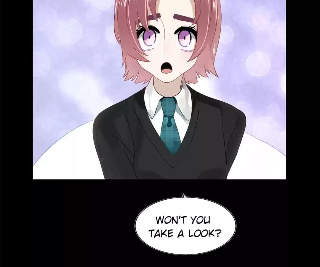 Read Not Marriage Material (Colored) chapter 83 image 50 on Lezhin