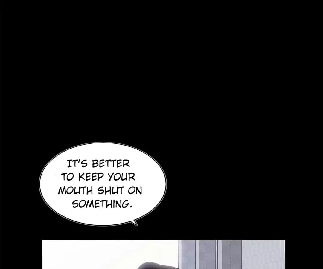 Read Not Marriage Material (Colored) chapter 83 image 51 on Lezhin