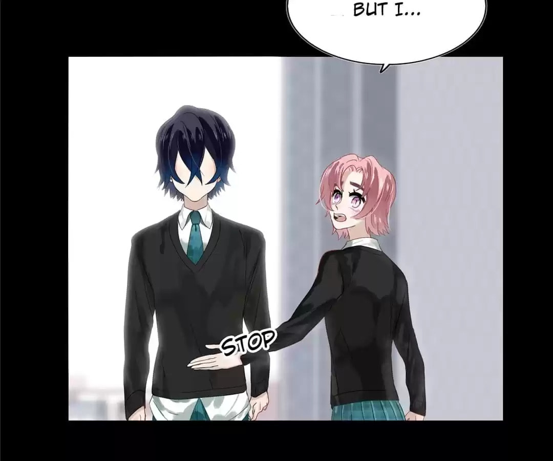 Read Not Marriage Material (Colored) chapter 83 image 54 on Lezhin