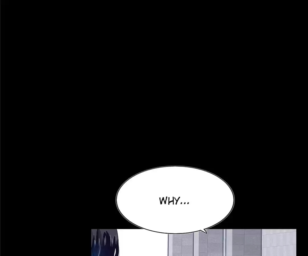 Read Not Marriage Material (Colored) chapter 83 image 55 on Lezhin