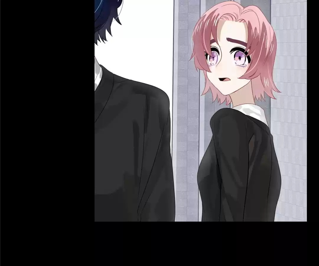 Read Not Marriage Material (Colored) chapter 83 image 56 on Lezhin