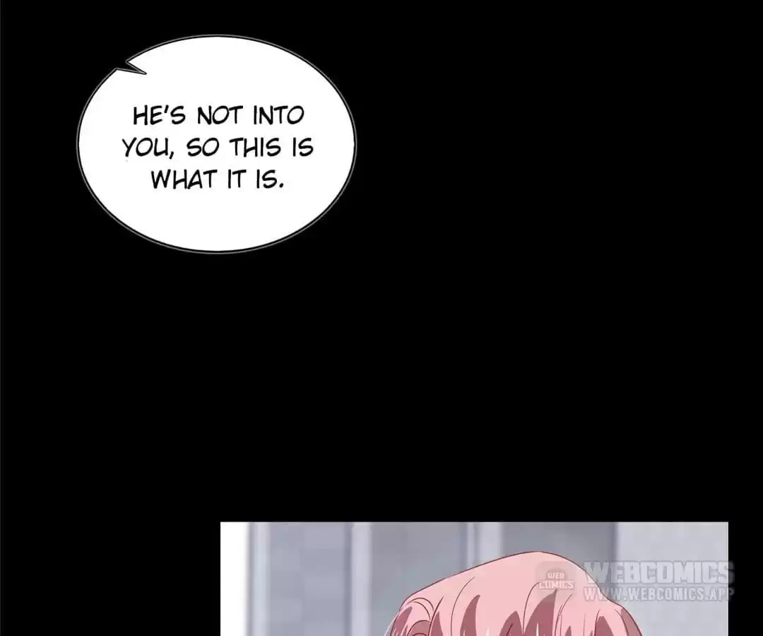 Read Not Marriage Material (Colored) chapter 83 image 57 on Lezhin