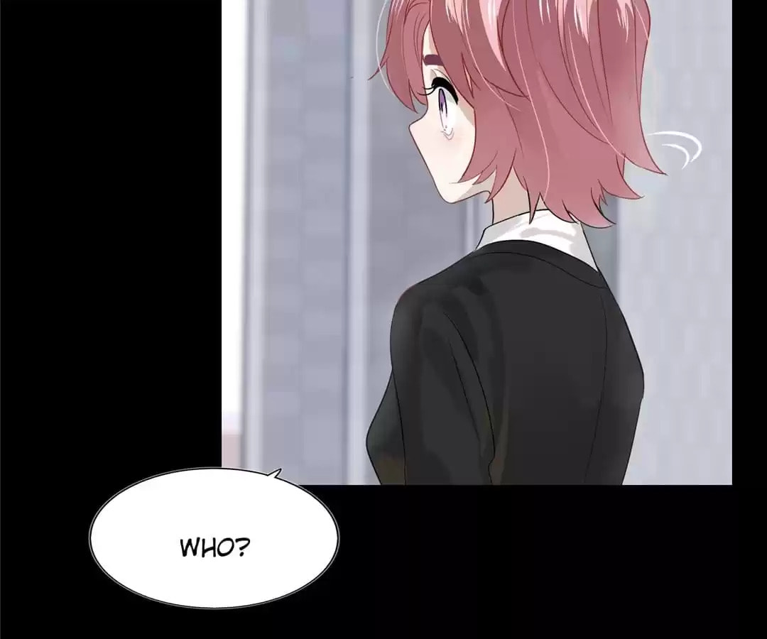 Read Not Marriage Material (Colored) chapter 83 image 58 on Lezhin