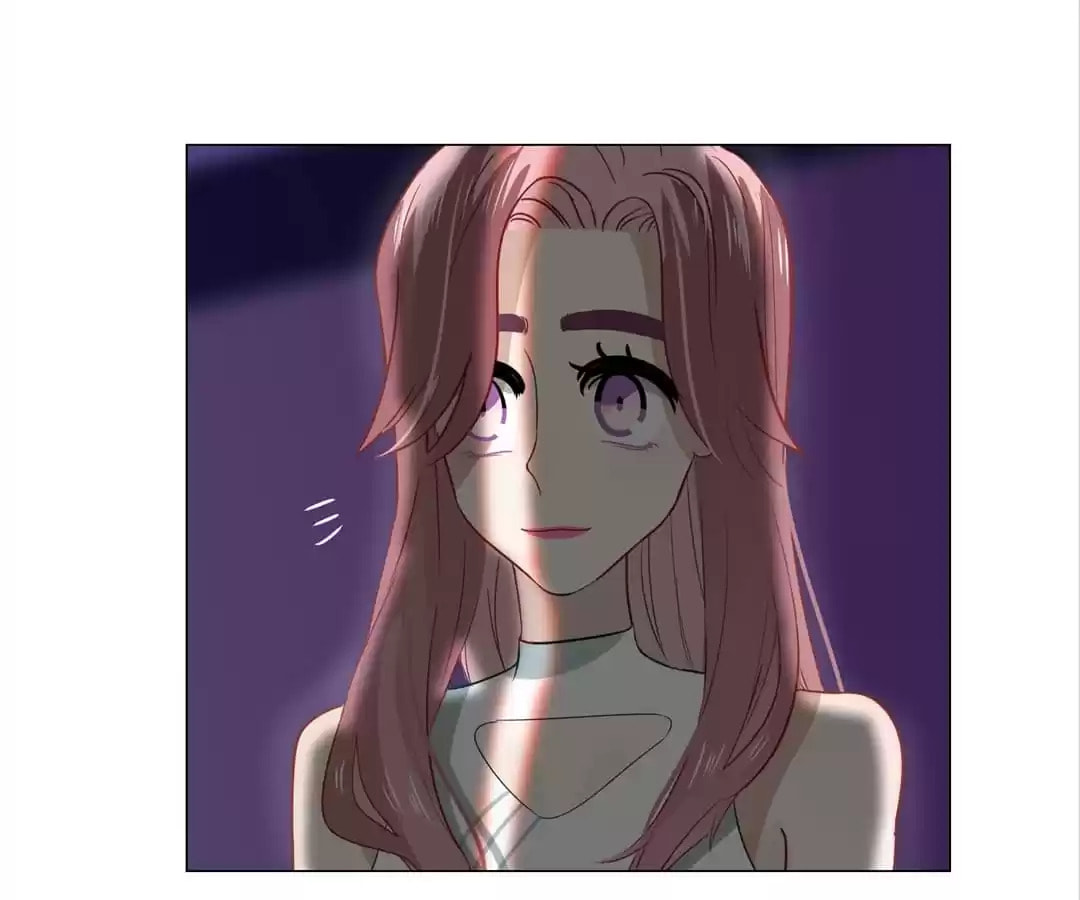 Read Not Marriage Material (Colored) chapter 83 image 6 on Lezhin