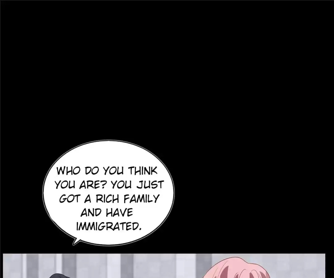 Read Not Marriage Material (Colored) chapter 83 image 60 on Lezhin