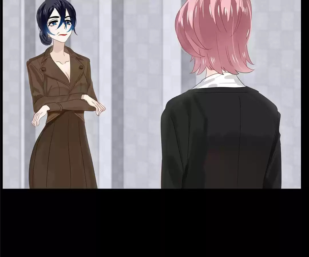 Read Not Marriage Material (Colored) chapter 83 image 61 on Lezhin