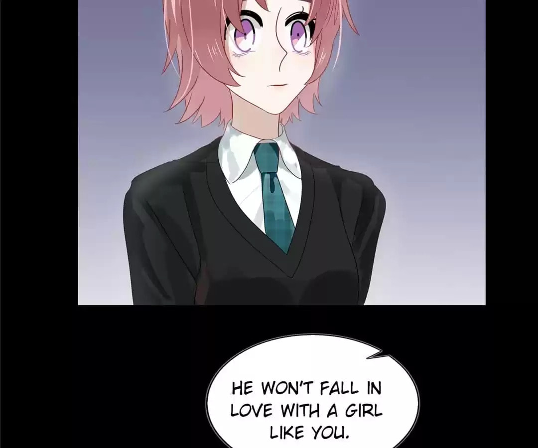 Read Not Marriage Material (Colored) chapter 83 image 63 on Lezhin